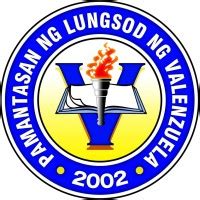 Pamantasan ng Lungsod ng Pasay Employees, Location, Alumni.